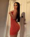 kimberly.loaiza Altpins Profile Picture