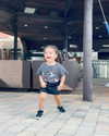 kimberly.loaiza Altpins Profile Picture