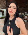 kimberly.loaiza Altpins Profile Picture