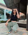 kimberly.loaiza Altpins Profile Picture