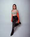 kimberly.loaiza Altpins Profile Picture