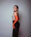 kimberly.loaiza Altpins Profile Picture