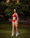 kimberly.loaiza Altpins Profile Picture
