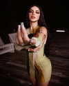kimberly.loaiza Altpins Profile Picture