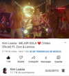 kimberly.loaiza Altpins Profile Picture