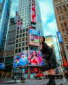 kimberly.loaiza Altpins Profile Picture