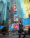 kimberly.loaiza Altpins Profile Picture