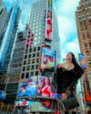 kimberly.loaiza Altpins Profile Picture