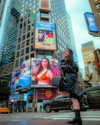 kimberly.loaiza Altpins Profile Picture