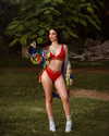 kimberly.loaiza Altpins Profile Picture