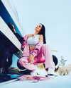 kimberly.loaiza Altpins Profile Picture