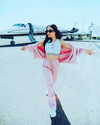 kimberly.loaiza Altpins Profile Picture