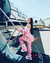 kimberly.loaiza Altpins Profile Picture