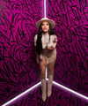 kimberly.loaiza Altpins Profile Picture