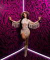 kimberly.loaiza Altpins Profile Picture