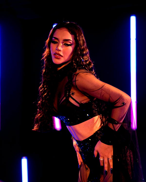 kimberly.loaiza instagram image archive image