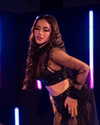kimberly.loaiza Altpins Profile Picture