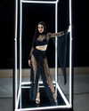 kimberly.loaiza Altpins Profile Picture