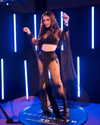 kimberly.loaiza Altpins Profile Picture