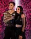 kimberly.loaiza Altpins Profile Picture