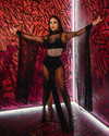 kimberly.loaiza Altpins Profile Picture