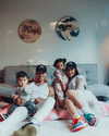 kimberly.loaiza Altpins Profile Picture