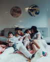 kimberly.loaiza Altpins Profile Picture