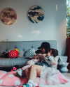 kimberly.loaiza Altpins Profile Picture