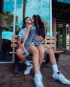 kimberly.loaiza Altpins Profile Picture