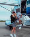 kimberly.loaiza Altpins Profile Picture