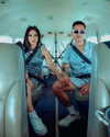 kimberly.loaiza Altpins Profile Picture