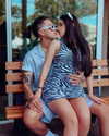 kimberly.loaiza Altpins Profile Picture