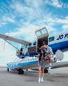 kimberly.loaiza Altpins Profile Picture