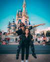 kimberly.loaiza Altpins Profile Picture