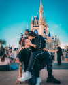 kimberly.loaiza Altpins Profile Picture