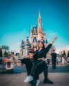 kimberly.loaiza Altpins Profile Picture