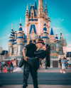kimberly.loaiza Altpins Profile Picture