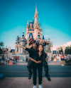 kimberly.loaiza Altpins Profile Picture