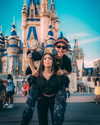 kimberly.loaiza Altpins Profile Picture