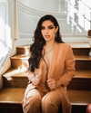 kimberly.loaiza Altpins Profile Picture