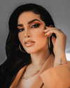 kimberly.loaiza Altpins Profile Picture
