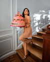 kimberly.loaiza Altpins Profile Picture