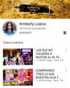 kimberly.loaiza Altpins Profile Picture