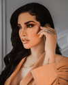 kimberly.loaiza Altpins Profile Picture