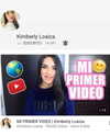 kimberly.loaiza Altpins Profile Picture