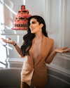 kimberly.loaiza Altpins Profile Picture