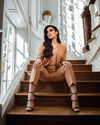 kimberly.loaiza Altpins Profile Picture