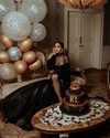 kimberly.loaiza Altpins Profile Picture