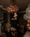 kimberly.loaiza Altpins Profile Picture