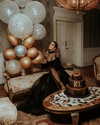 kimberly.loaiza Altpins Profile Picture